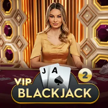 770x422 VIP Blackjack 2