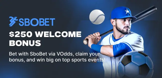 Sbobet.futbol Khám Phá Thế Giới Cá Cược Thể Thao Trực Tuyến - Cơ Hội Và Thách Thức