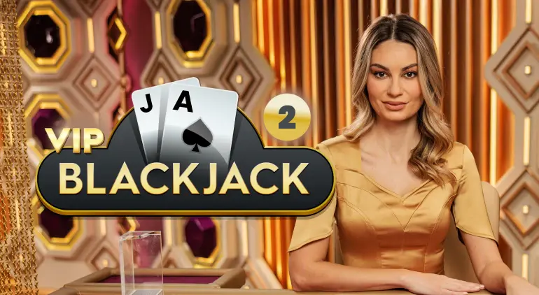 770x422 VIP Blackjack 2