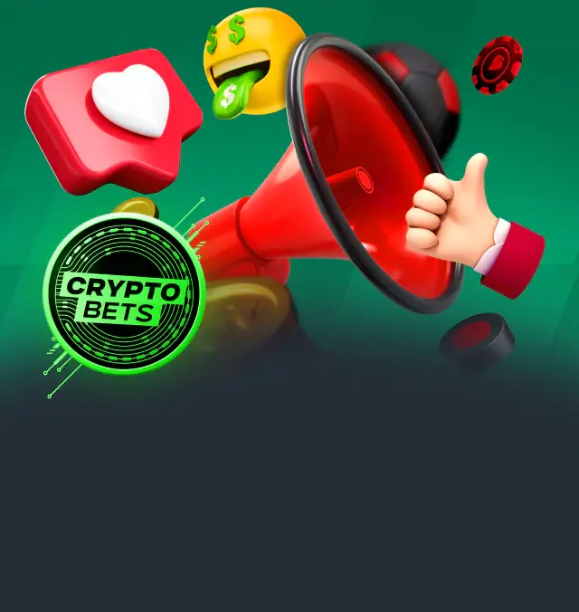 share to earn Prom banner EN