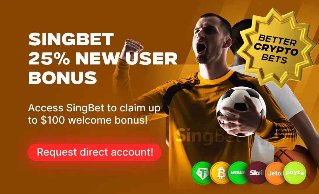 1090x662 Promo banner EN