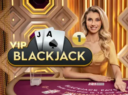 421x314 VIP Blackjack 1