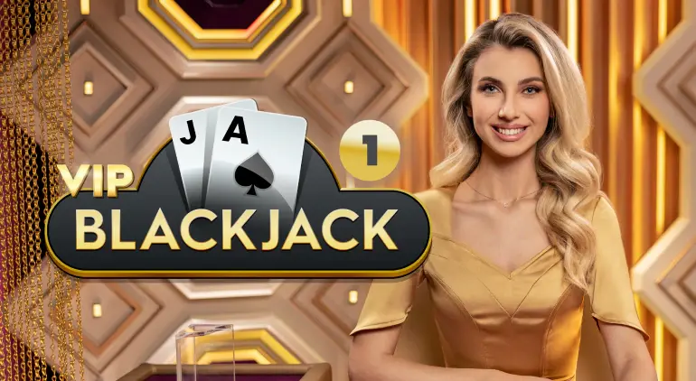 770x422 VIP Blackjack 1