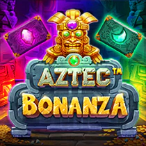 Aztec Bonanza