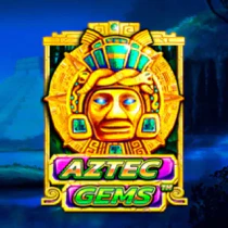 Aztec Gems