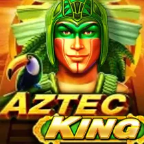 Aztec King