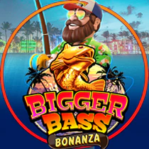 biggerbass-bonanza