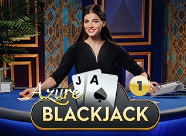 blackjack-1-azure