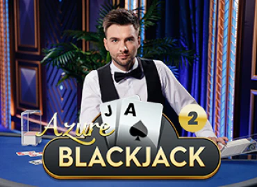 blackjack-2-azure