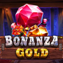 bonanza-gold-5