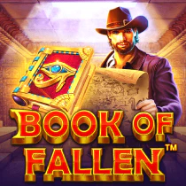 book-of-fallen-5