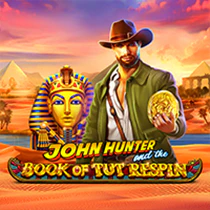 book-of-tut-respin-6