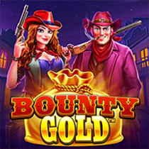 bounty-gold-5