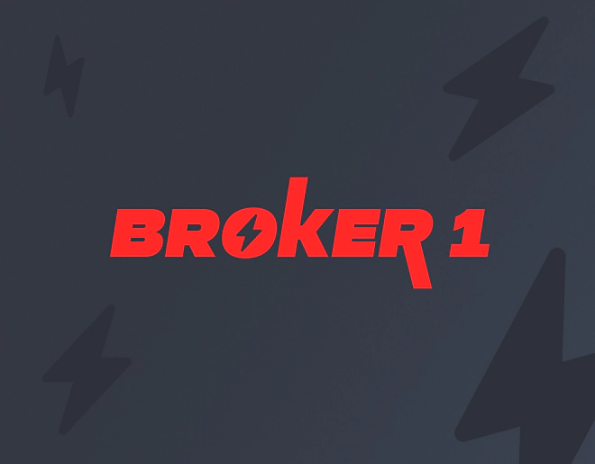 Broker1 bg