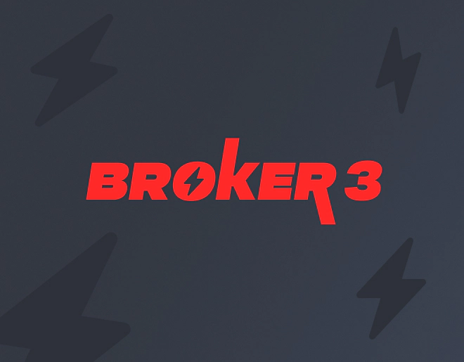 Broker3 bg
