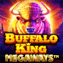 buffalo-king-megaways-5