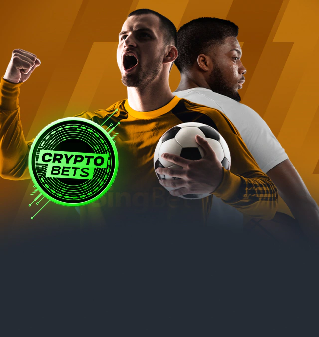 Singbet Prom banner EN 9