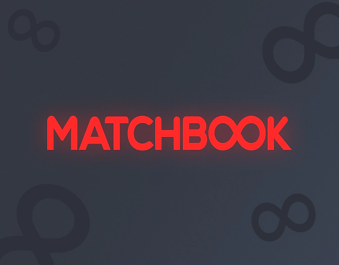 matchbook-bg-1