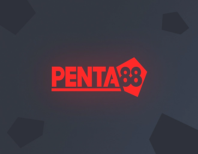 Penta88bg