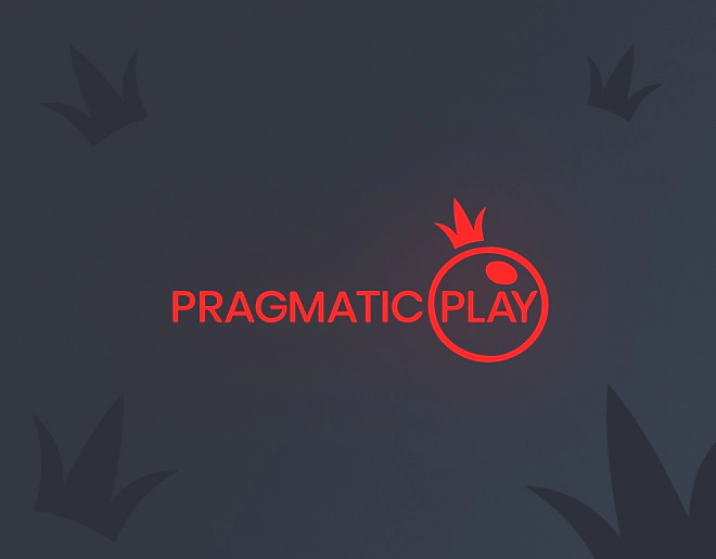 PragmaticPlaybg