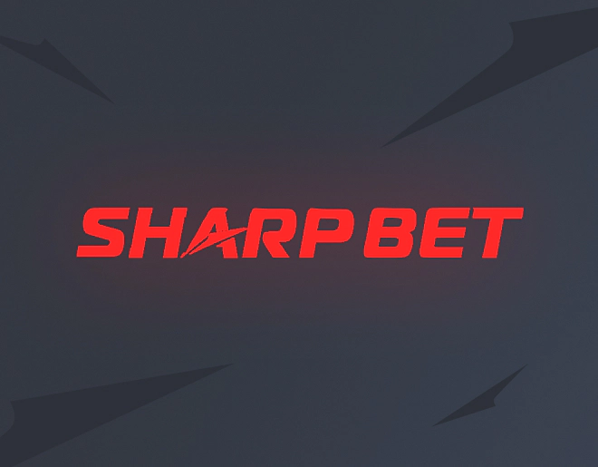 Sharpbet bg