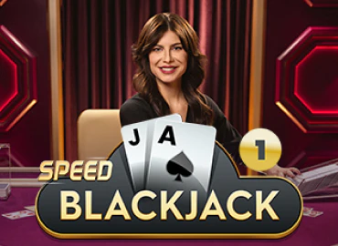 speed-blackjack-ruby-1-1