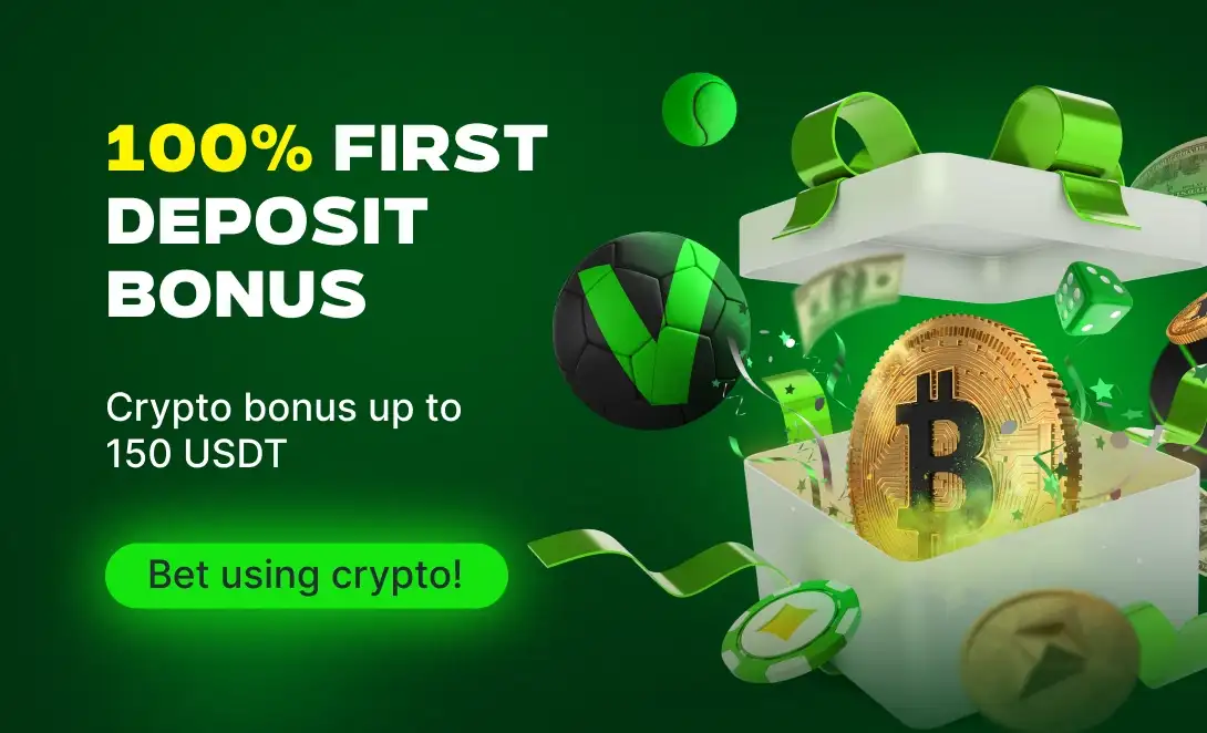 1090x662 Crypto TOP UP promo EN