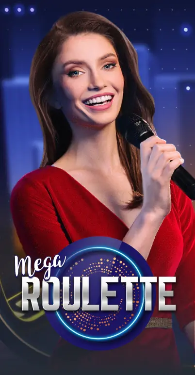 770x422 Mega Roulette