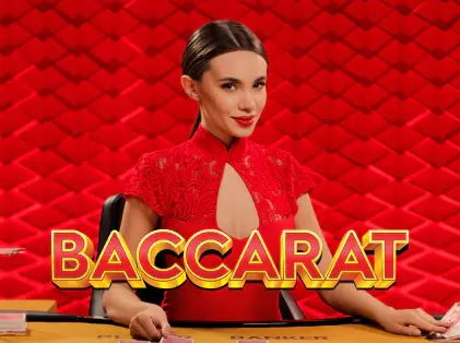 421x314 baccarat