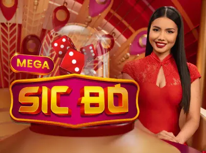 421x314 Mega Sic Bo