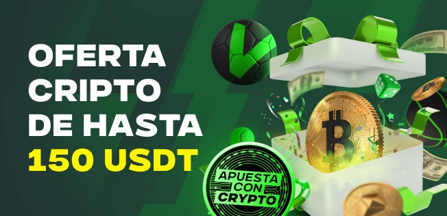 ES T&C (3256x544) crypto