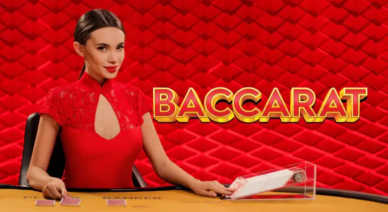 770x422 baccarat (1)