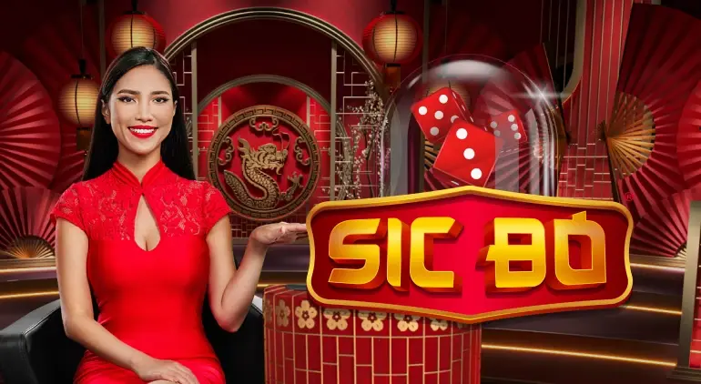 770x422 Sic Bo