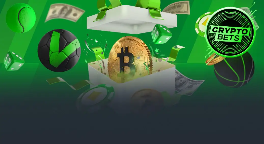 crypto 150 Prom banner EN 10