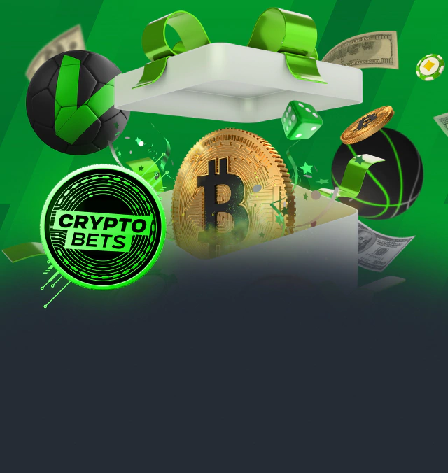 crypto 150 Prom banner EN 10