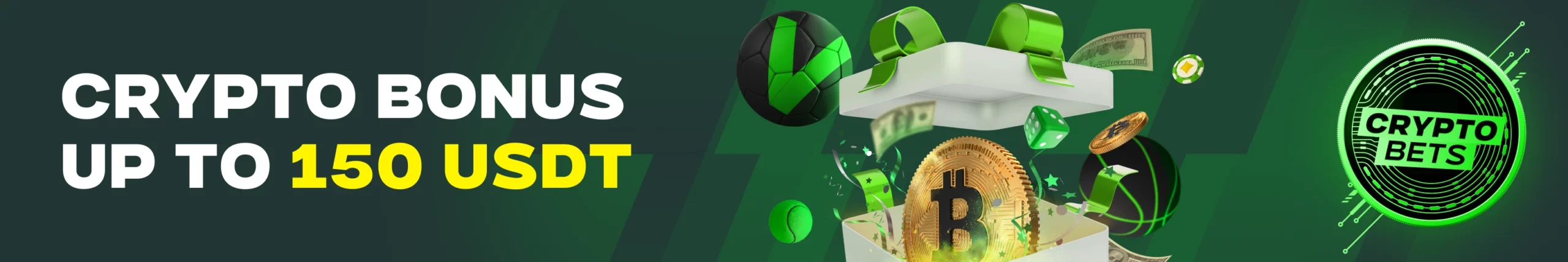 EN T&C (3256x544) crypto