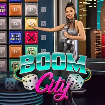 770x422 Boom City
