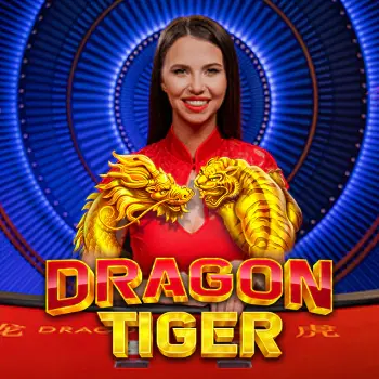 770x422 Dragon Tiger