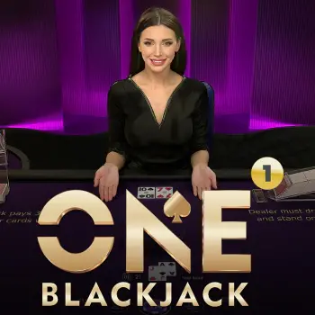 770x422 ONE Blackjack