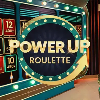 770x422 PowerUP Poulette