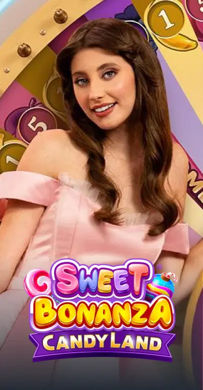 770x422 Sweet Bonanza CandyLand (1)