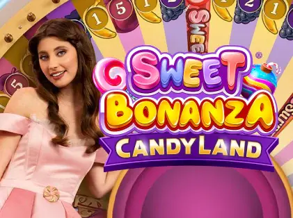 421x314 Sweet Bonanza CandyLand (1)