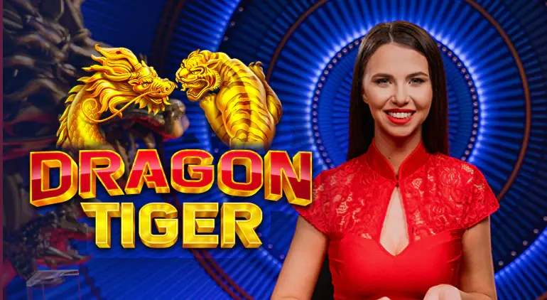 770x422 Dragon Tiger