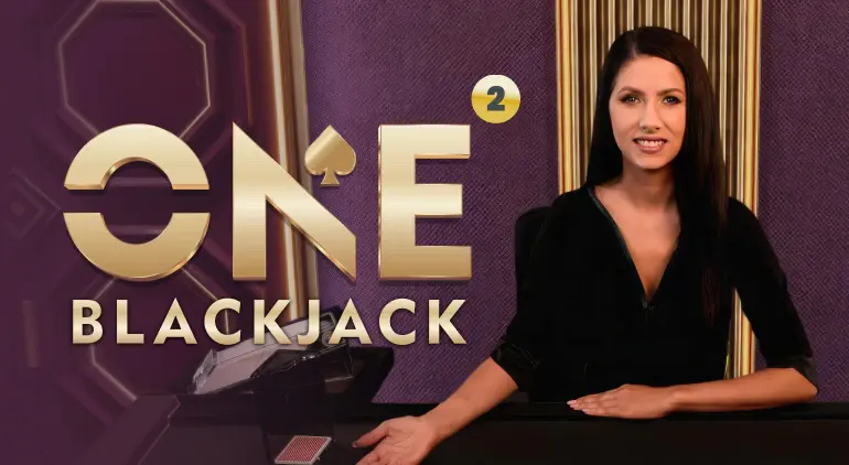 770x422 ONE Blackjack