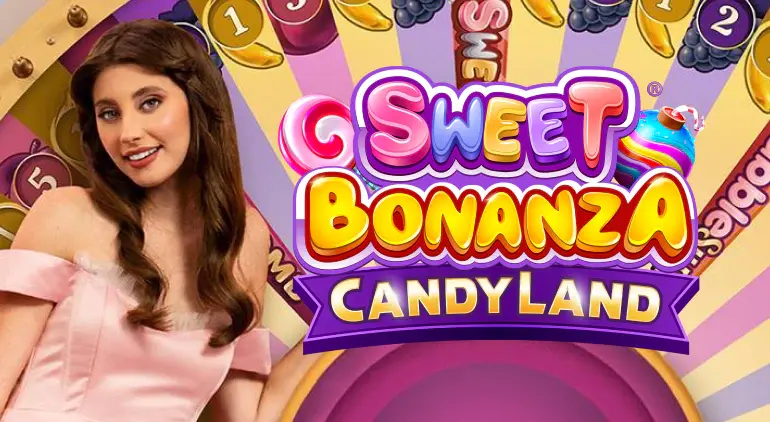 770x422 Sweet Bonanza CandyLand (1)