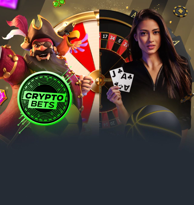 Sdd Prom banner EN 12