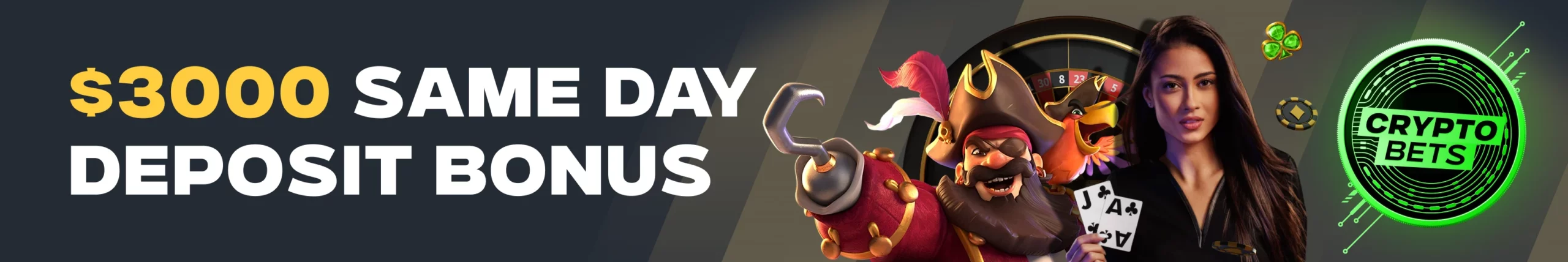 EN T&C (3256x544) sdd