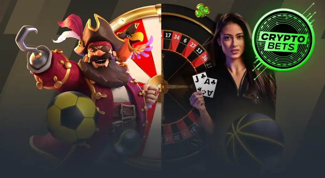 Sdd Prom banner EN 12