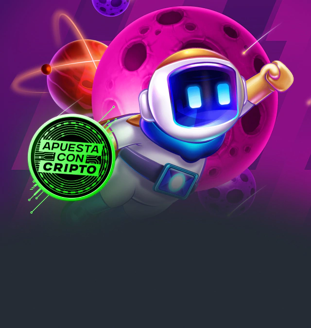 Spaceman Prom banner ES 8
