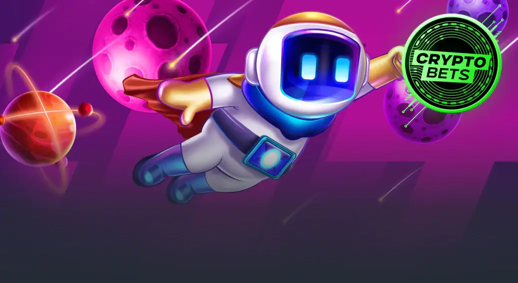 Spaceman Prom banner EN 6
